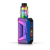 Geek Vape Aegis Legend 2 Kit - Mister Vape