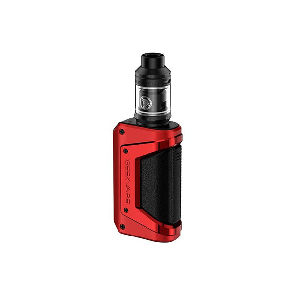 Geek Vape Aegis Legend 2 Kit - Mister Vape