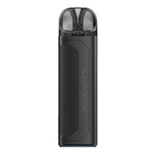 Geek Vape Aegis U Kit