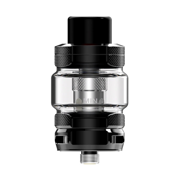 HorizonTech Falcon Legend Tank - Mister Vape
