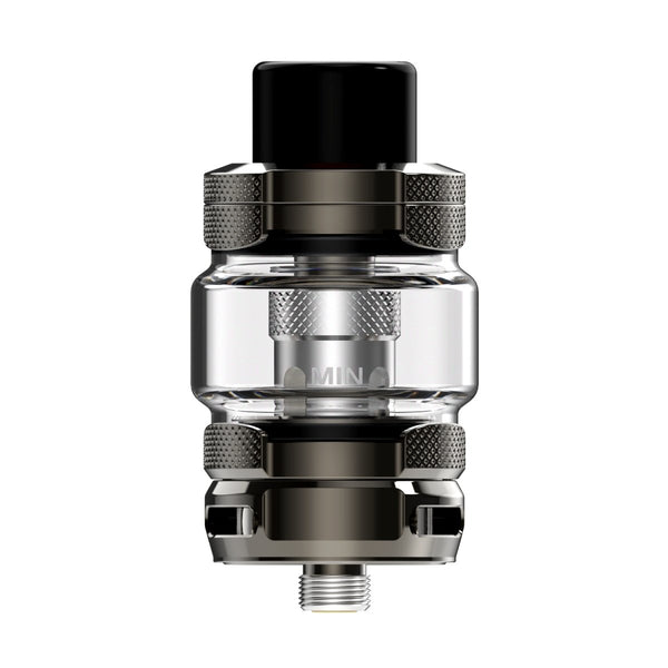 HorizonTech Falcon Legend Tank - Mister Vape