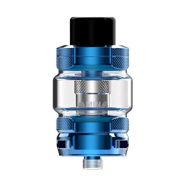 HorizonTech Falcon Legend Tank - Mister Vape