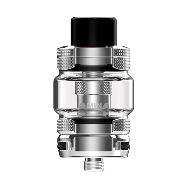 HorizonTech Falcon Legend Tank - Mister Vape
