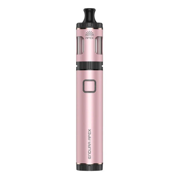 Innokin Endura Apex Kit - Mister Vape