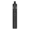Innokin Endura Apex Kit - Mister Vape