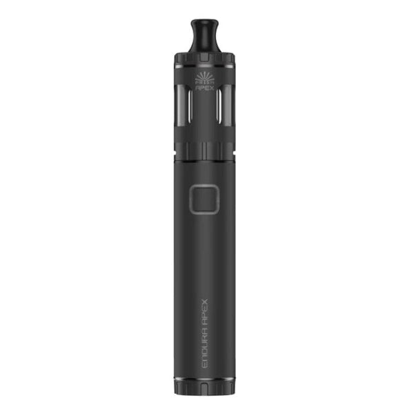 Innokin Endura Apex Kit - Mister Vape
