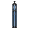Innokin Endura Apex Kit - Mister Vape