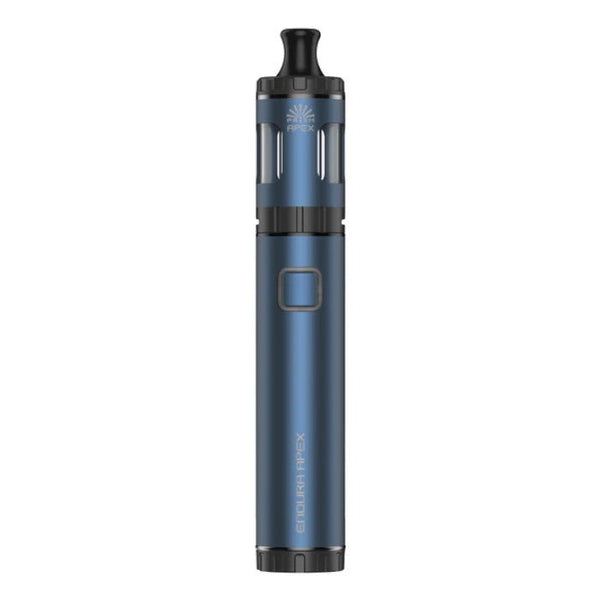Innokin Endura Apex Kit - Mister Vape