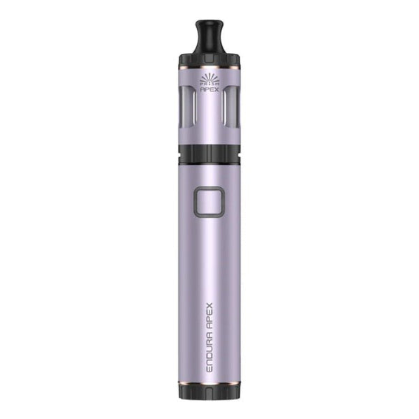 Innokin Endura Apex Kit - Mister Vape