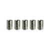 Joyetech BF Coils x 5 - Mister Vape