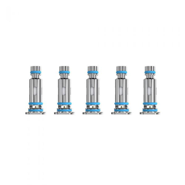 Joyetech EN Coils x 5 - Mister Vape