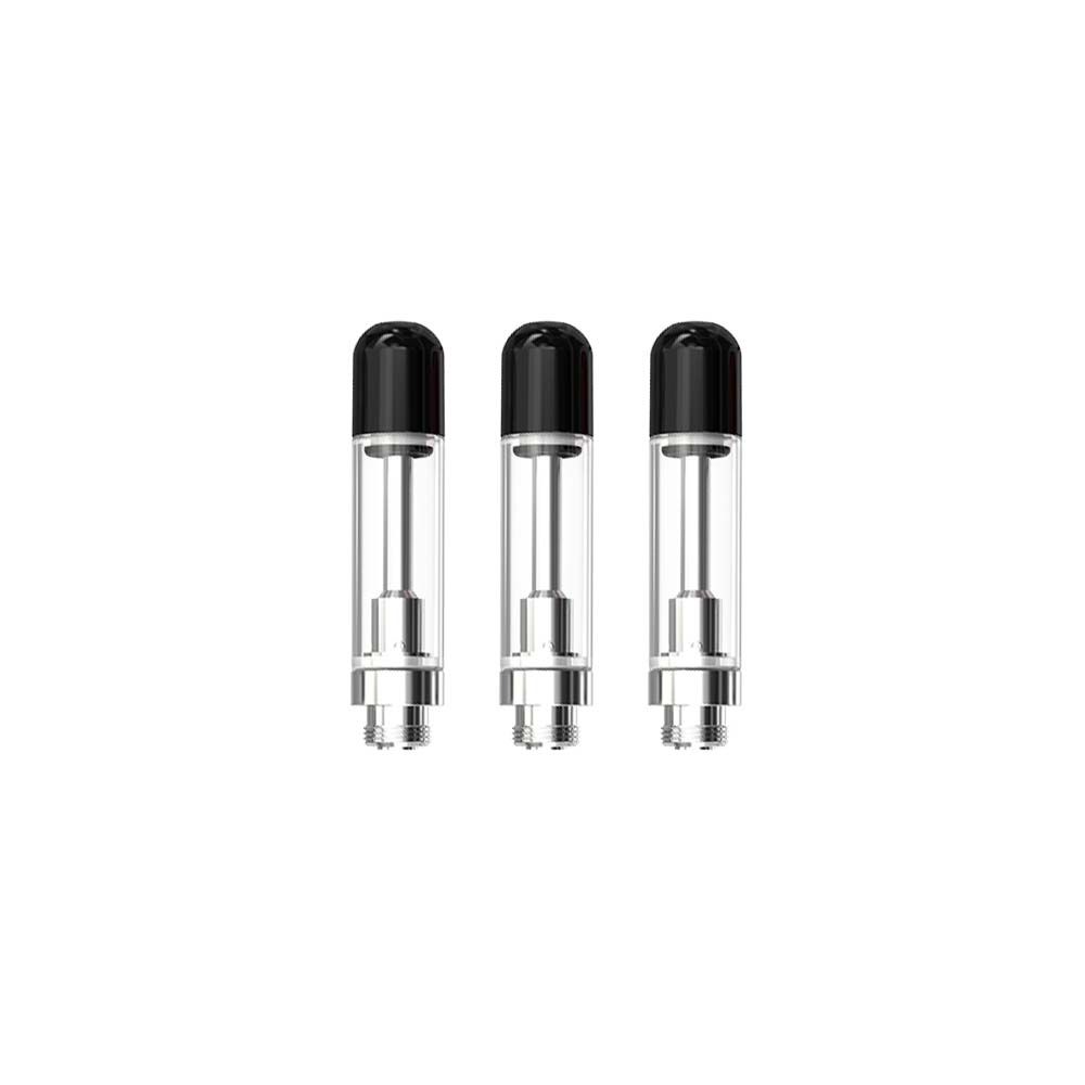 Joyetech eRoll MAC Tanks x 3 Mister Vape Joyetech eRoll MAC Tanks x 3 Mister Vape