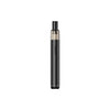 Joyetech eRoll Slim Easy Kit - Mister Vape