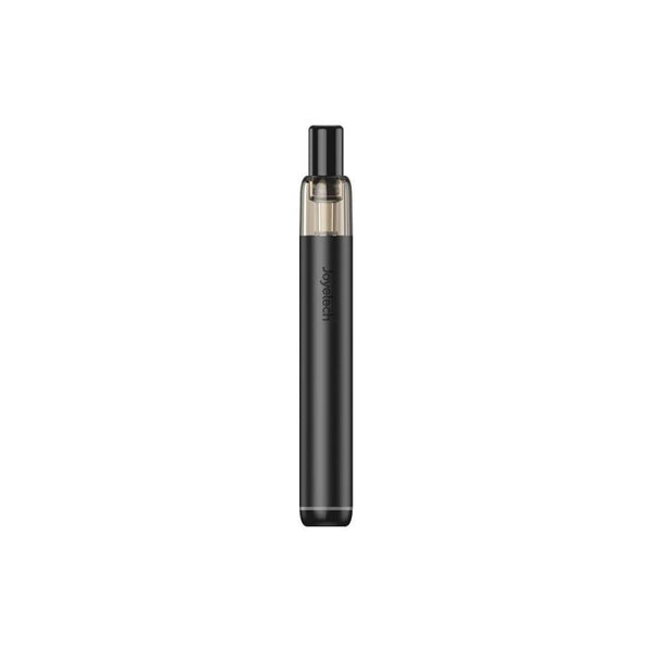 Joyetech eRoll Slim Easy Kit - Mister Vape