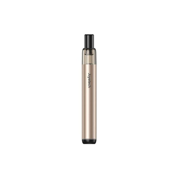 Joyetech eRoll Slim Easy Kit - Mister Vape