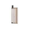 Joyetech eRoll Slim Pod Kit - Mister Vape