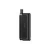 Joyetech eRoll Slim Pod Kit - Mister Vape