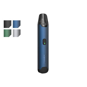 Joyetech EVIO C