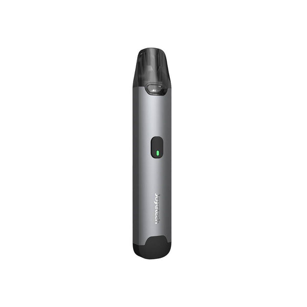 Joyetech EVIO C - Mister Vape