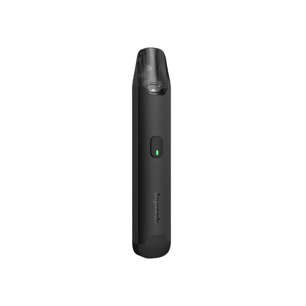 Joyetech EVIO C - Mister Vape