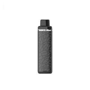 Joyetech EVIO Pod Kit