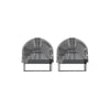 Joyetech TEROS ONE Pods x 2 - Mister Vape