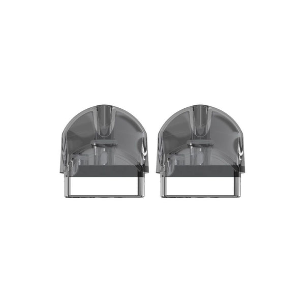 Joyetech TEROS ONE Pods x 2 - Mister Vape