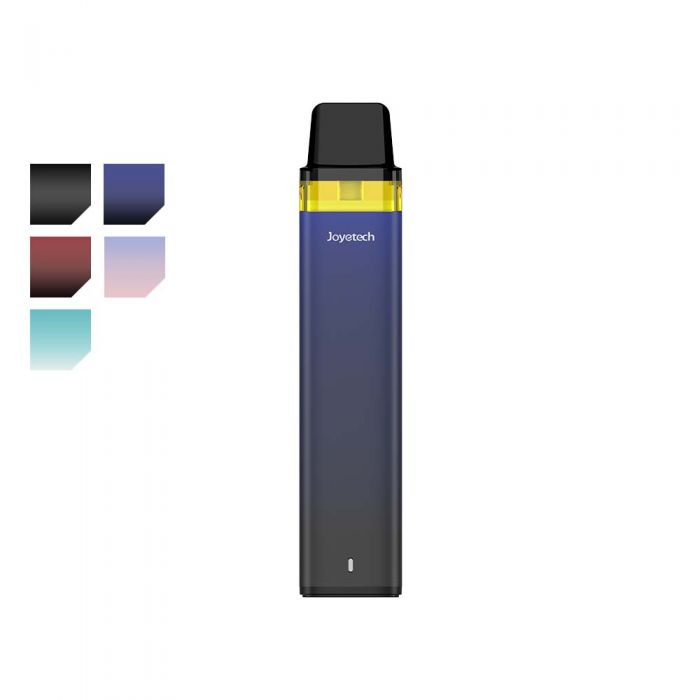 Joyetech WideWick - Free Delivery - Mister Vape Joyetech WideWick - Free Delivery - Mister Vape