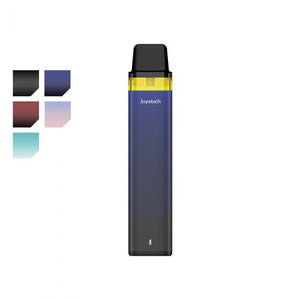 Joyetech WideWick