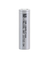 Molicel P28A 18650 Battery - Mister Vape