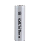 Molicel P42A 21700 Battery - Mister Vape