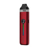 Nevoks Feelin 2 Kit - Mister Vape