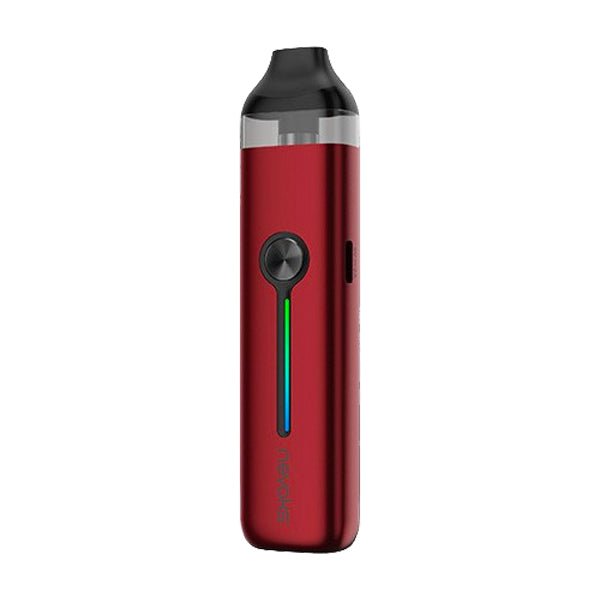 Nevoks Feelin 2 Kit - Mister Vape