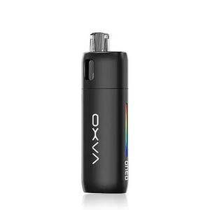 Oxva Oneo Vape Kit