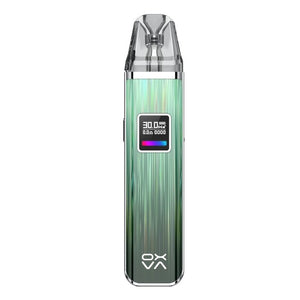 OXVA Xlim Pro Kit