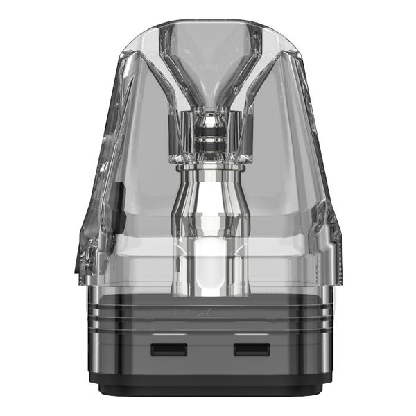 OXVA Xlim Top Fill Pods - Mister Vape