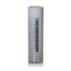 Sinowatt 25sp 18650 Battery - Mister Vape