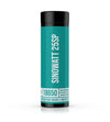 Sinowatt 25sp 18650 Battery - Mister Vape