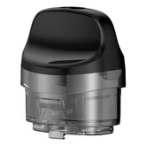 Smok Nord C Replacement Pods - Mister Vape