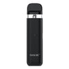 Smok Novo 2C Pod Kit - Mister Vape