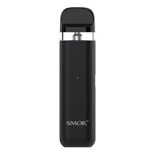 Smok Novo 2C Pod Kit - Mister Vape