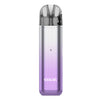 Smok Novo 2C Pod Kit - Mister Vape