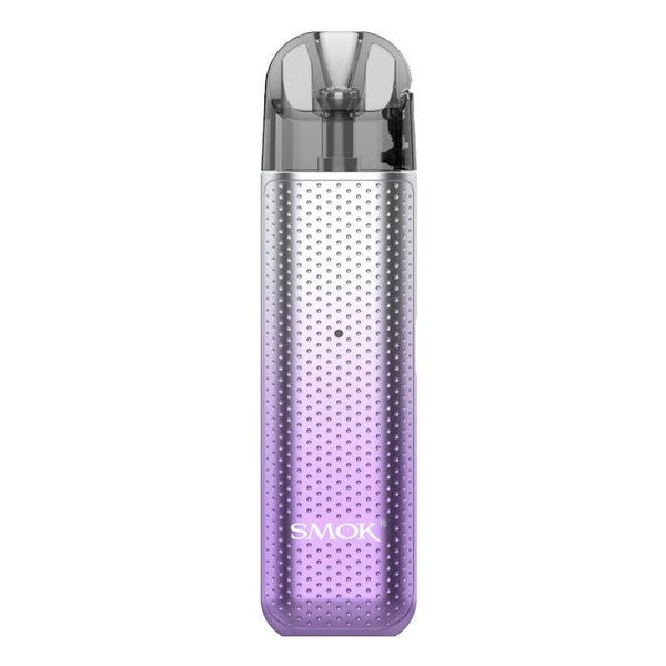Smok Novo 2C Pod Kit - Mister Vape