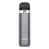 Smok Novo 2C Pod Kit - Mister Vape