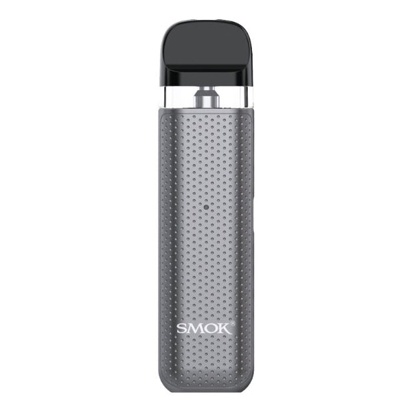 Smok Novo 2C Pod Kit - Mister Vape