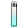Smok Novo 2C Pod Kit - Mister Vape