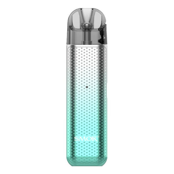 Smok Novo 2C Pod Kit - Mister Vape