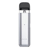 Smok Novo 2C Pod Kit - Mister Vape