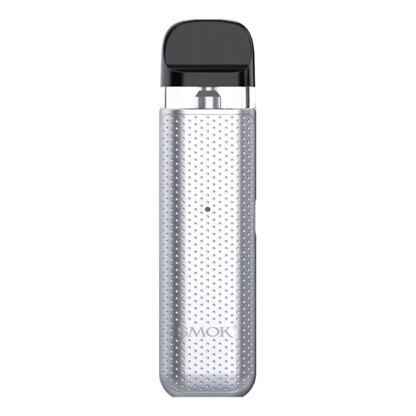 Smok Novo 2C Pod Kit - Mister Vape