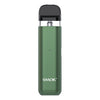 Smok Novo 2C Pod Kit - Mister Vape
